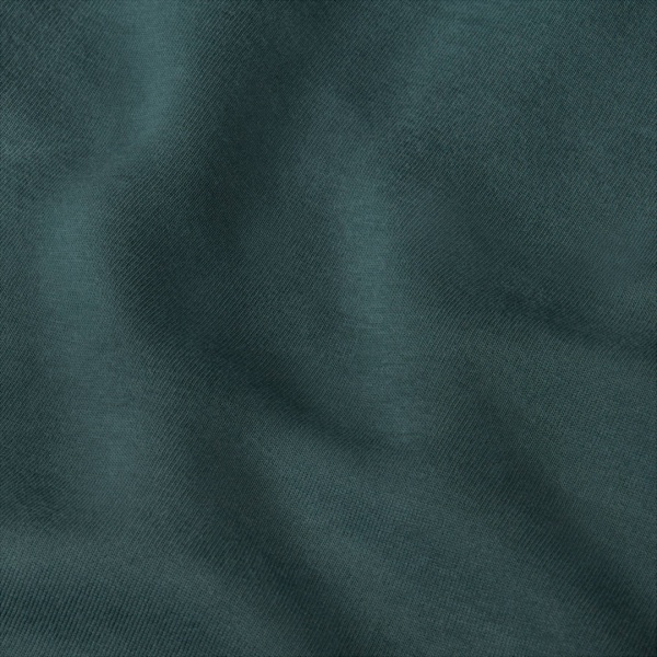 Брюки Nike W NSW TCH FLC MR JGGR FB8330-328 р. M зеленый