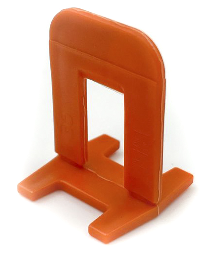 Основа СВП Replast 2 мм 1000 шт./уп (CL 201000)