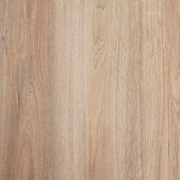 Ламинат Rezult Classic CL273 дуб риалто 31/AC3 1380x191x7 мм 