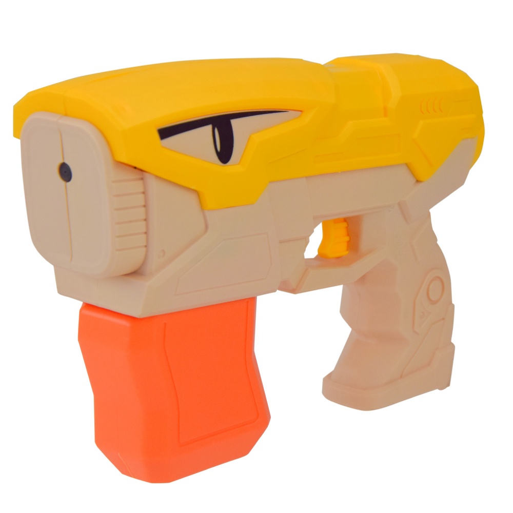 Водный пистолет Shantou X2-BC