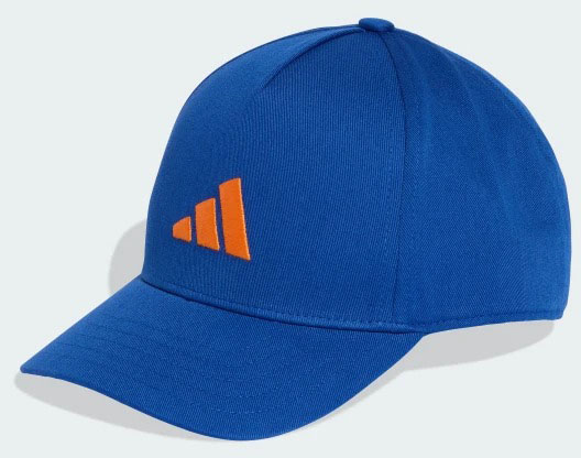 Кепка Adidas KE0384 OSFC голубой