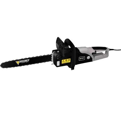 Електропила ланцюгова Forte FES24-40