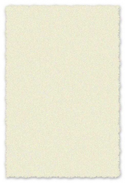 Килим Moldabela Viti 1,33x1,95 1149-1-34100 СТОК 