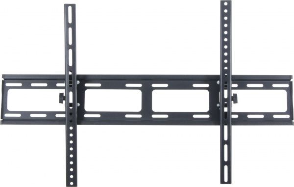 Крепление для монитора JR117LTE 37