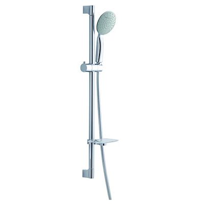 Набор душевой Deante Jaskier NCK 051K