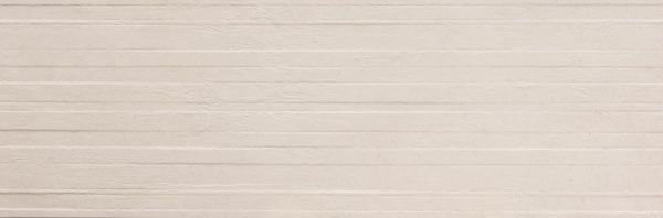 Плитка Cifre Даунтайн вайт релів 40х120 