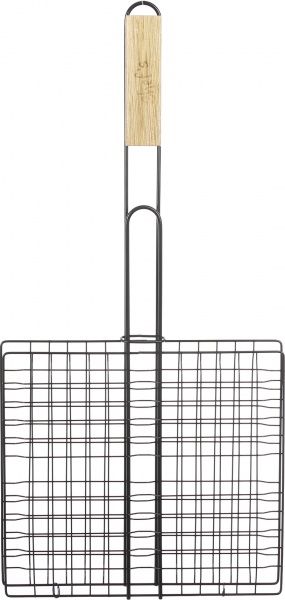 Решітка-гриль Chef's CBT180008