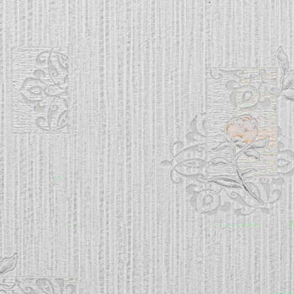 Славянские обои Сomfort В53 Барон 2 839-10 0.53х10.05 м