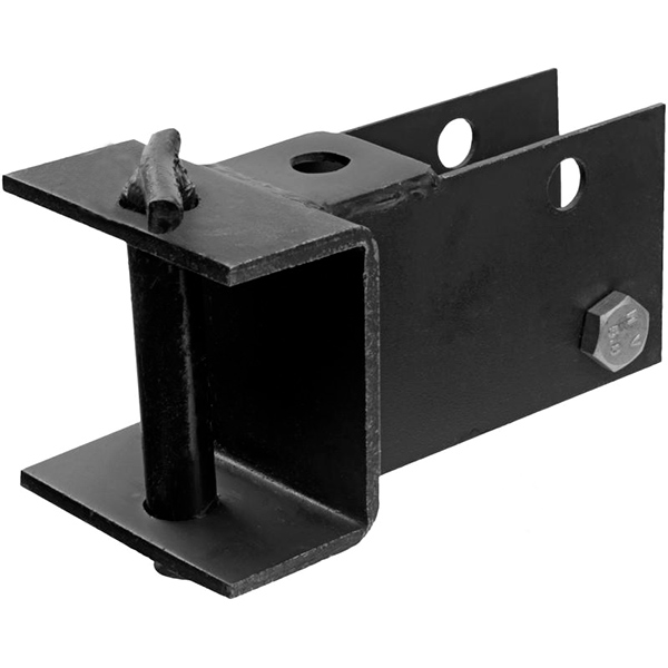 Сцепка Люкс Переходник Н Forte HSD-1G80B