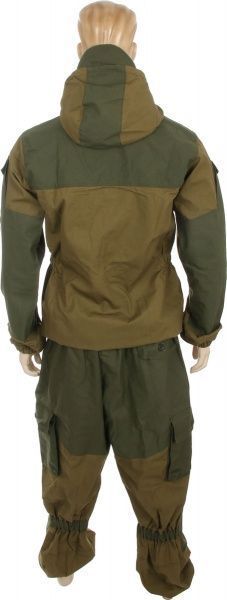 Костюм Cat Fish  10324965