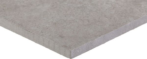 Плитка Konskie group Grey Wind dark 60x60 