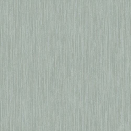 Шпалери DID VERDE 2 VD219136 