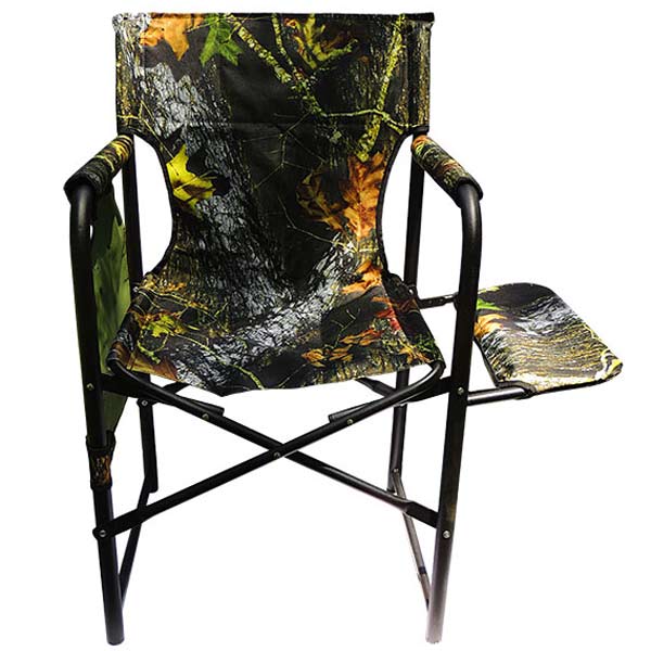 Крісло режисерське Time Eco