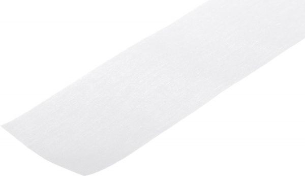 Тасьма люверсна 10 см 