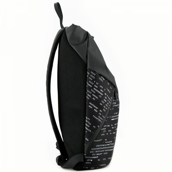 Рюкзак шкільний KITE City MTV 44538