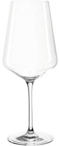 Набір бокалів для вина Puccini 750 мл 6 шт. Leonardo 