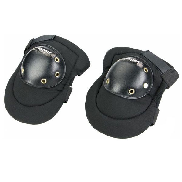 Наколінники EXPERT tools  KP-039