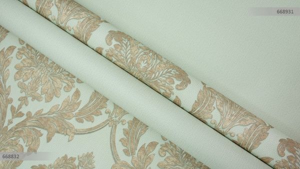 Шпалери вінілові на флізеліновій основі Sintra Cassandra 668832 1,06x10,05 м 