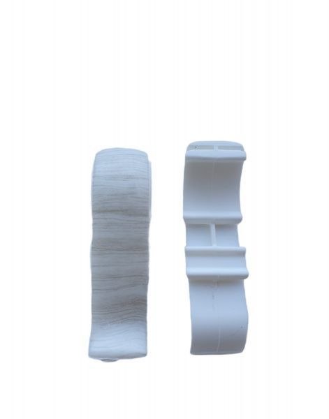 З'єднання Salag SG 56 клен патіно 56 мм 