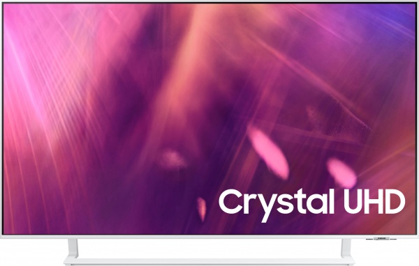 Телевизор Samsung UE50AU9010UXUA