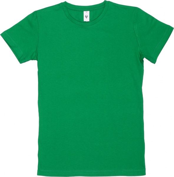 Футболка жіноча Роза 160404 р. XL зелений