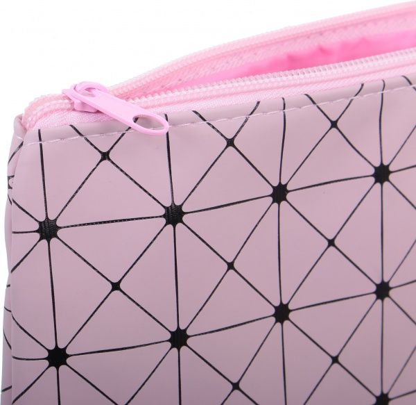 Косметичка рожевий NK3-13MN-rs 