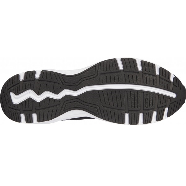 Кроссовки Energetics Elexir 11 M 414043-903050 р.EUR 47 черный