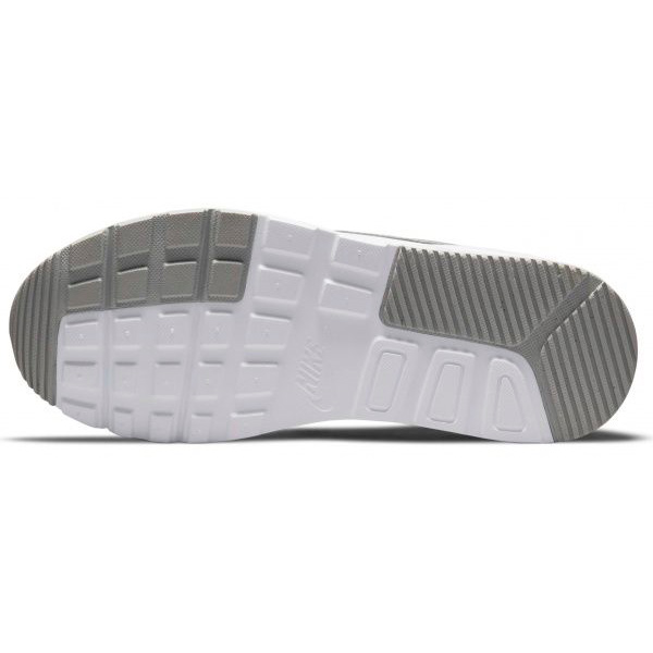 Кросівки Nike WMNS AIR MAX SC CW4554-100 р.US 7 білий