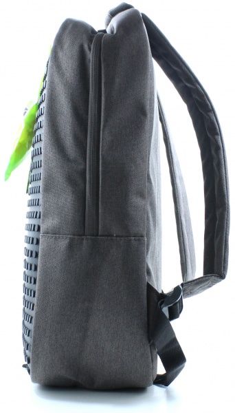 Рюкзак Upixel Classic WY-A001U