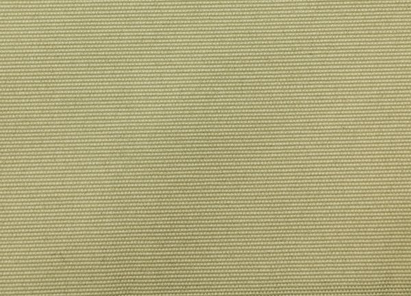 Комплект меблів з мармуровою стільницею 2,1 