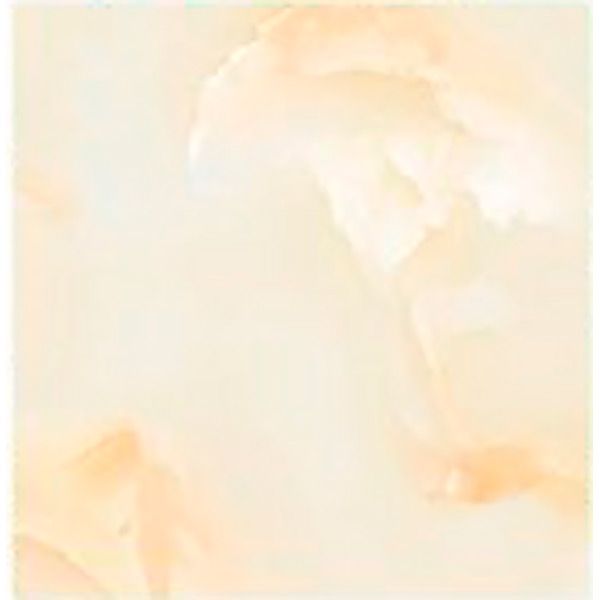 Плитка Huida GP8805 80х80 