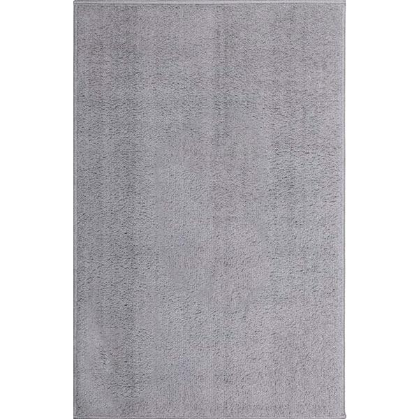 Килим Карат Vegas 2x3 grey