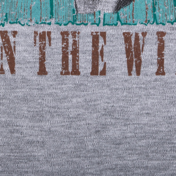 Пижама детская для мальчиков 249-222-20 р.140 серый 