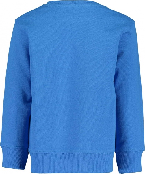 Реглан унісекс Blue Seven р.92 Blue 817594 X_659_р.92 