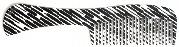 Гребешок SPL 1513