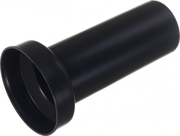 Соединительный комплект патрубков Imprese для монтажа подвесного унитаза IN037137