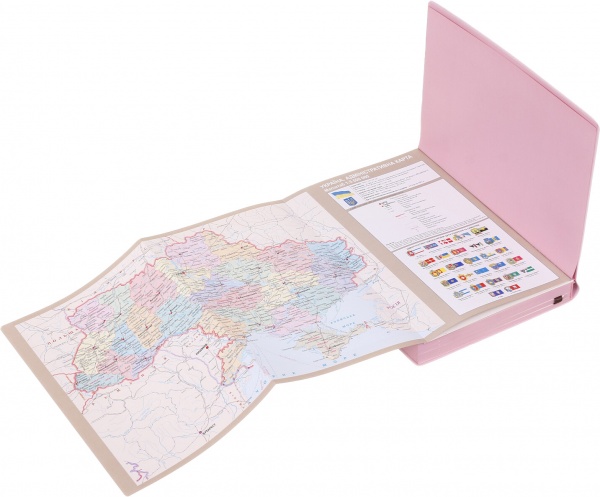 Щоденник датований Silva Leo Planner Silva A5 2023