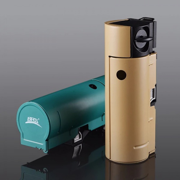 Пальник газовий BRS -99, 2670 ВТ