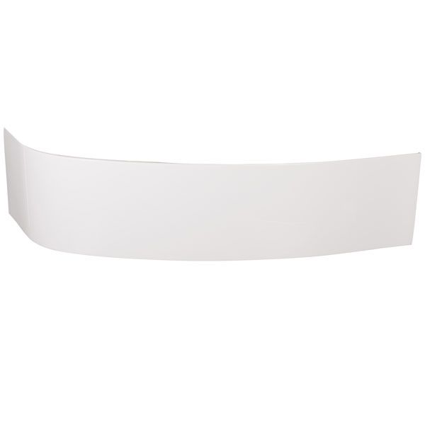 Панель для ванни Koller Pool Karina 150x100 L