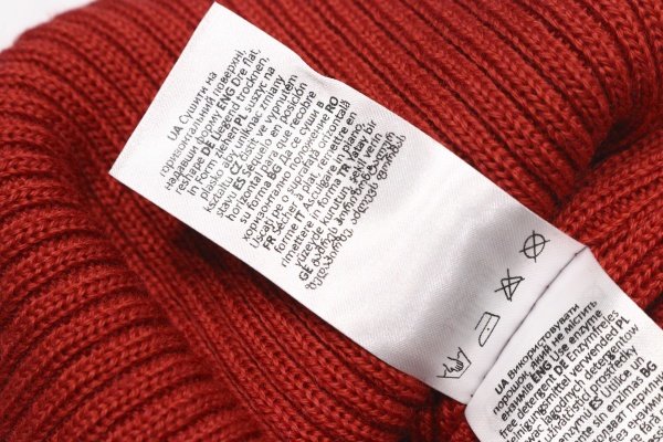 Шапка Turbat CUSTO TRB Custo Grey Melange р.one size красный