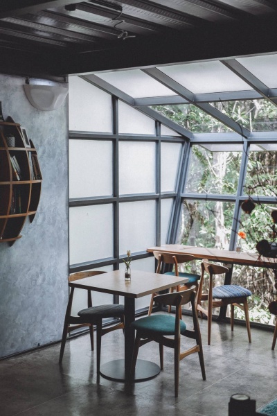 Декоративна штукатурка моделювальна Feidal Lava шовковисто-матова 10 л перламутровий