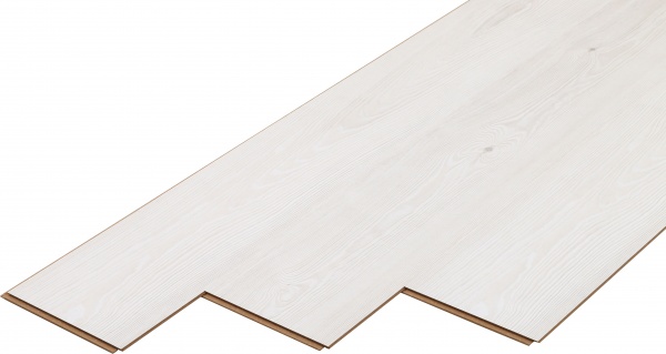 Ламинат YILDIZ Entegre Promo egecam 31/AC3 8 мм 