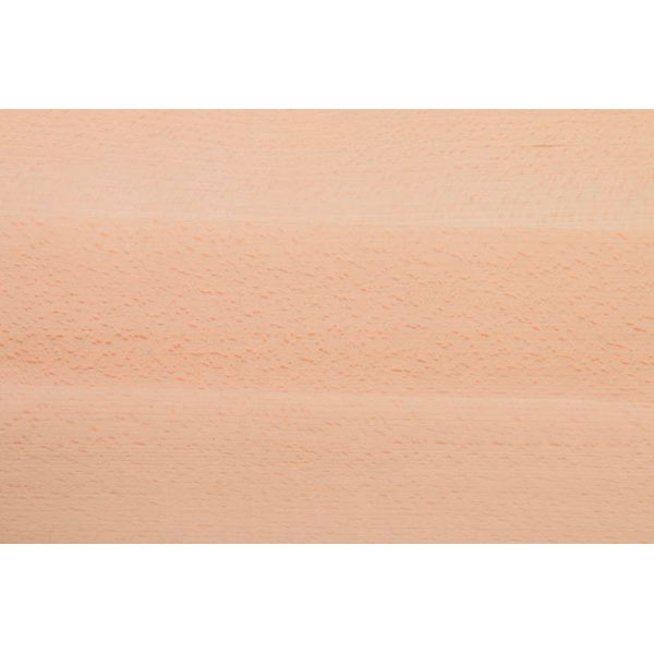 Щит меблевий Горекс 20х600х2800 мм бук зрощений (80527792)