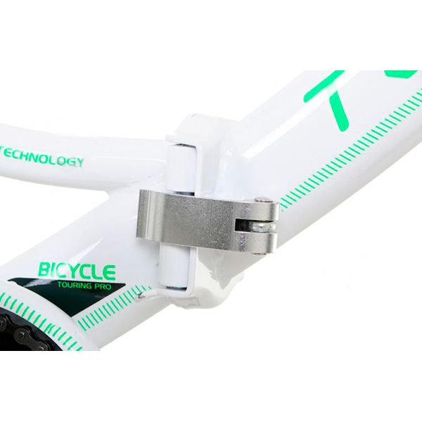 Велосипед Formula 15