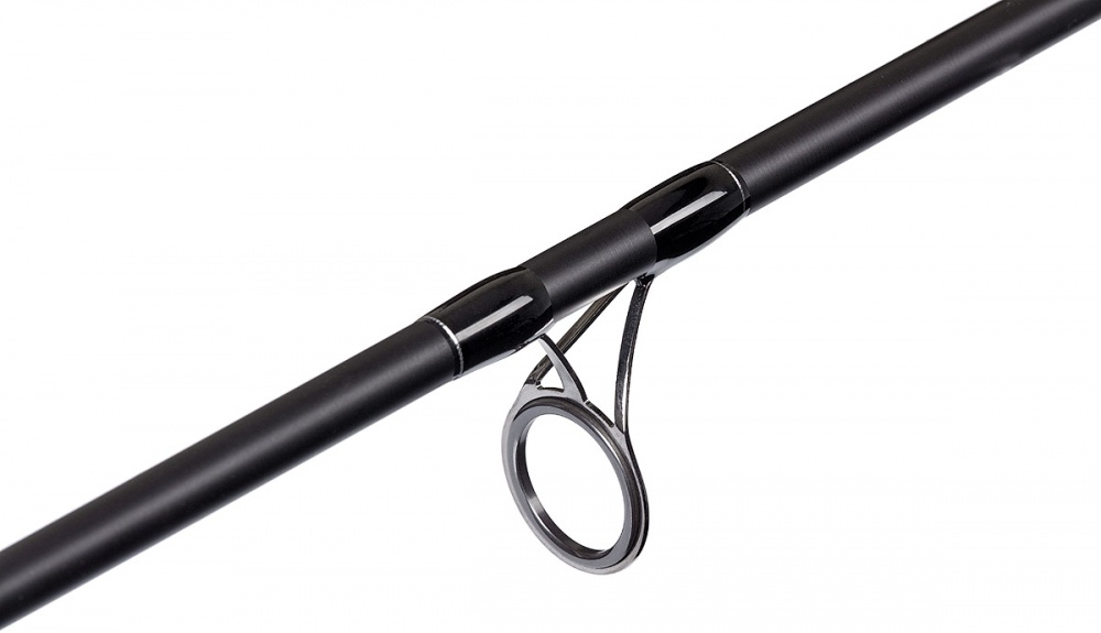 Коропове вудлище Brain Classic Carp 3.5lbs 3sec 360 см 150 г