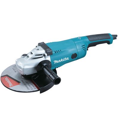 Шлифмашина угловая Makita GA9020RF