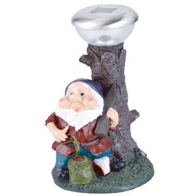 Світильник Expert Light ELW-SGL-044C