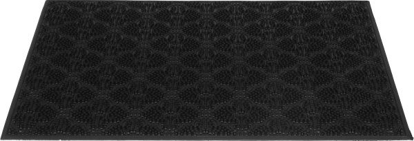 Килимок Дубенський завод ГТВ К-304 42x55,5 см