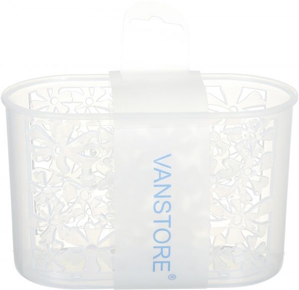 Полка VanStore TL-2048 