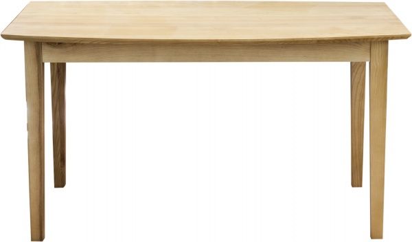 Стол РПМК Джордж 1400(2200)х750х900 мм 